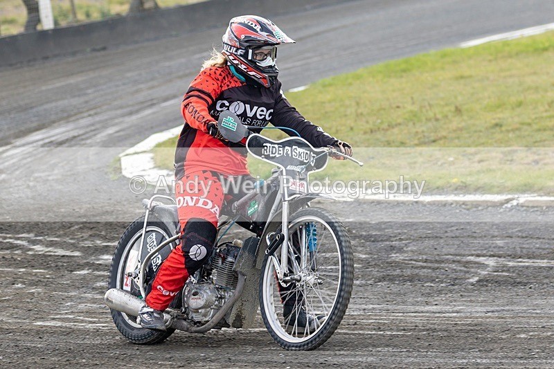 191012-7D-8E0A3883 - Ride & Skid It  12th Oct 2019