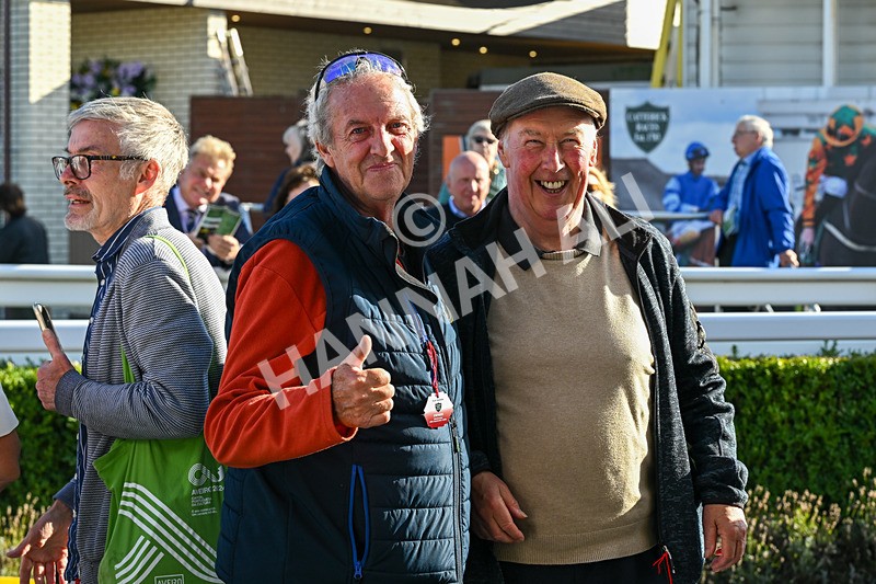 300926-Race 4-Diamont Katie-6683 - Race 4 3.42pm Bet At racingtv.com Handicap (Div I)