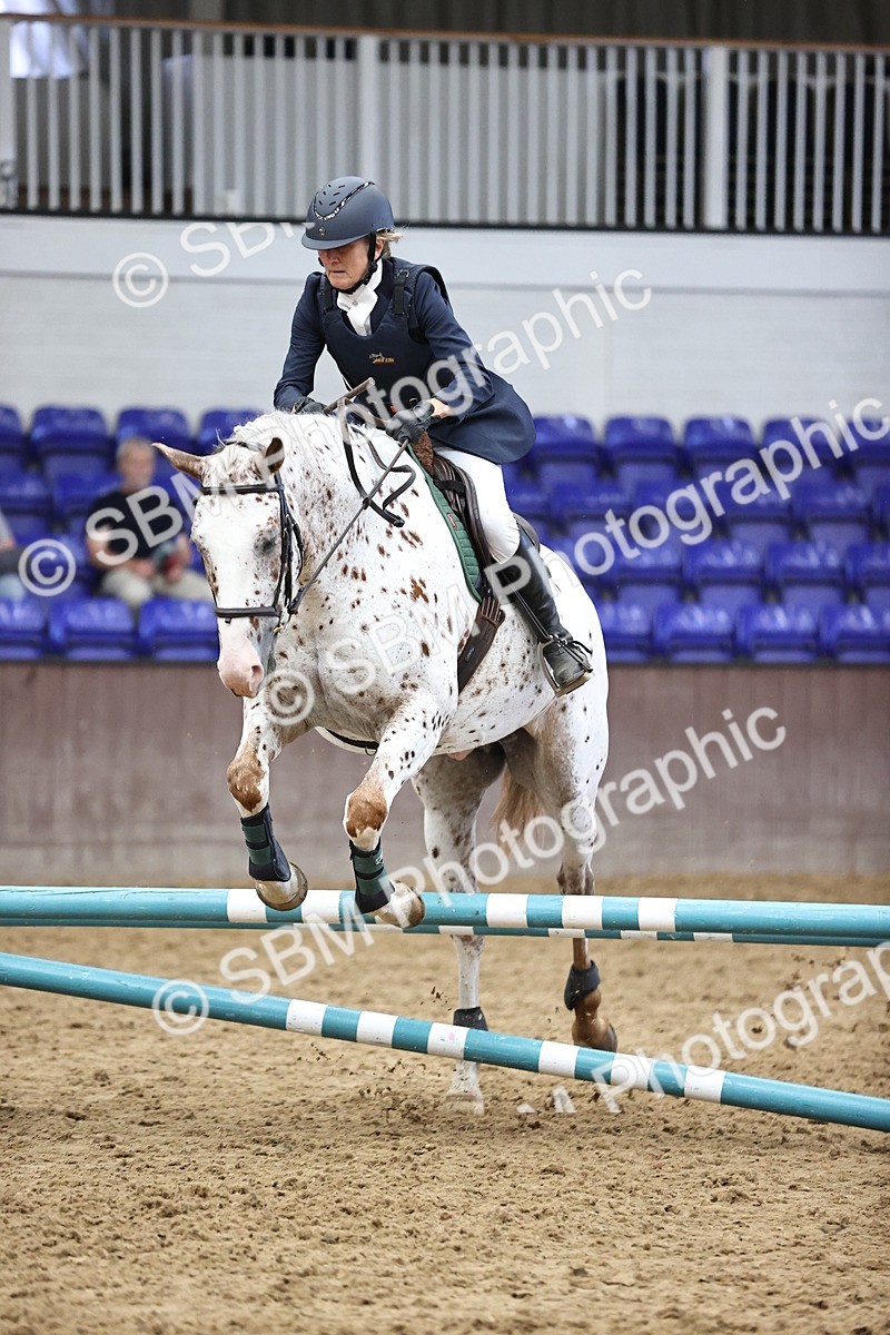 SBM_002064 - SJ - 70cm