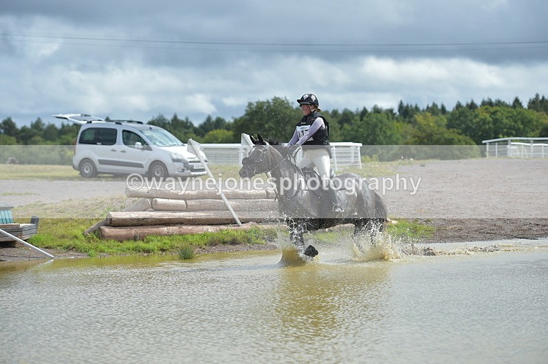 NGP_4732 - XC Time 12:58 to 13:18