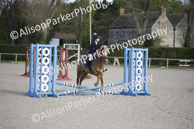 20260412-0106 - Class 2 - 50cm