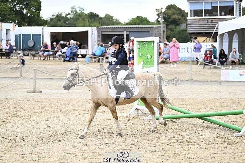 250820A-151806-09890 - Round 1, 14.00 to End