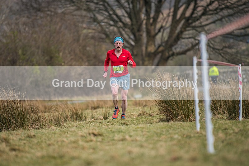 Buttermere-916 - Fellside Events Buttermere Trail Race Sunday 23rd March 2025
