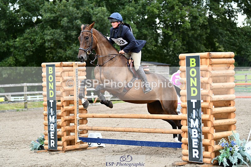 240825X-173700-37081 - 80cm SJ 16.00 to 17.26