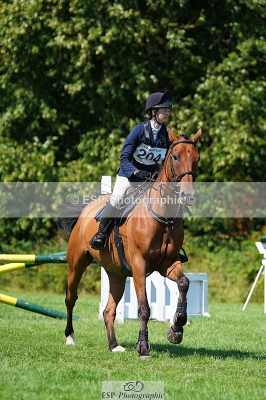 240811A-132802-03927 - 204-