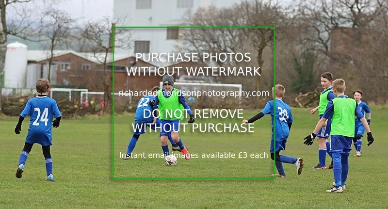 IMG_2850 - Wattsfield U11 v Ibis U11 (22/1/22)