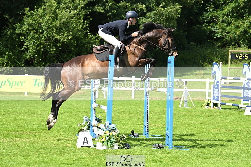 250614A-155455-07904 - Cls 22 1.30m