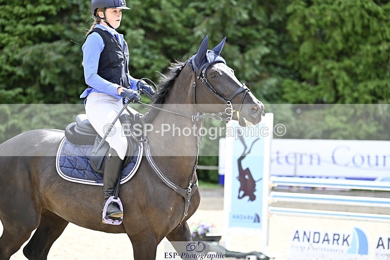 240707-103700-18966 - Cls 50 Newcomers