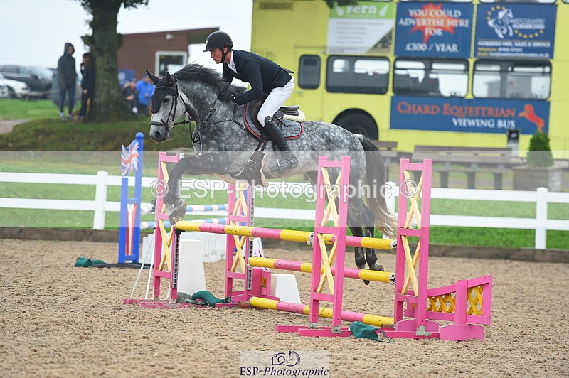 230916A-105946-03583 - Cls 21 British Novice & 90cm Open