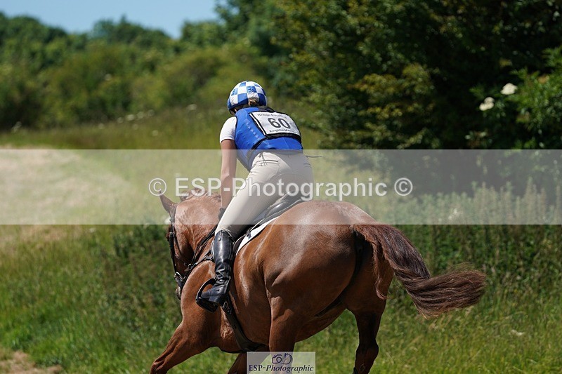 240629X-115812-0228 - 060-Ruby_Russo-JUST_ORANGE