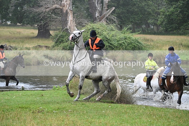 WJ7_8463 - Time at Water 11:24 to 11:52
