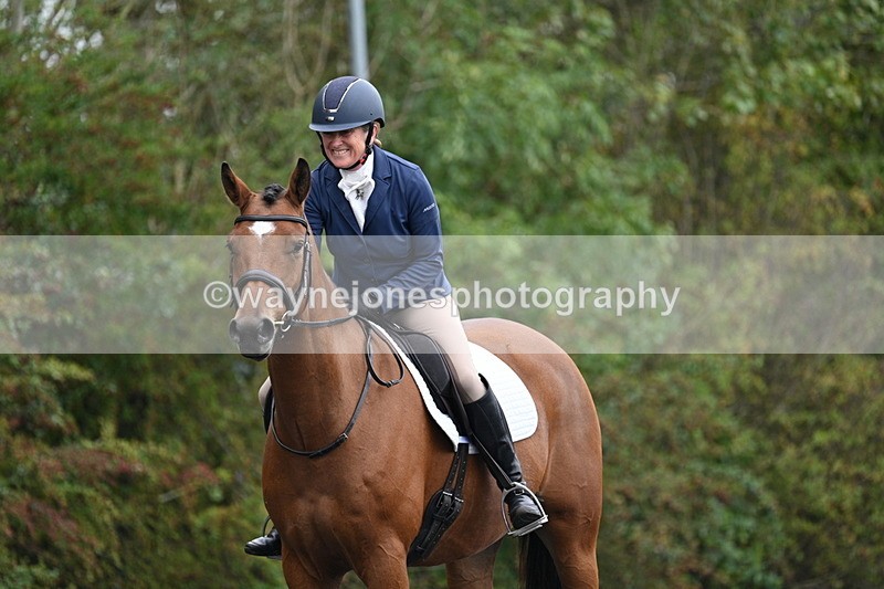 WJ7_4415 - Time 11:43 to 12:09