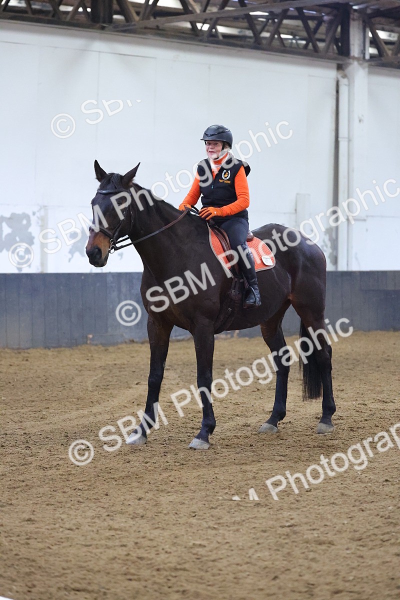 SBM_003658 - Class 11-12 - MQ U21 Open Novice 2