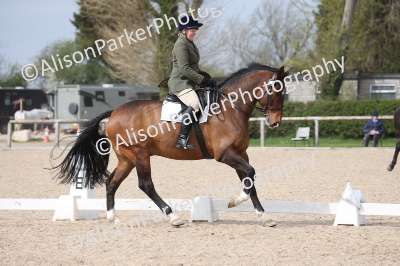 20260404-0854 - Class 5 - Novice 2