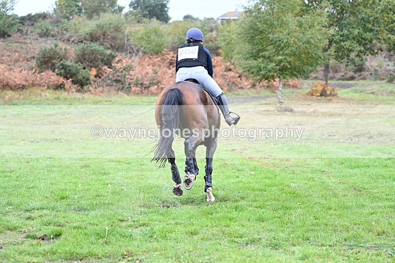 WJ7_5421 - Time 13:00 to 13:18