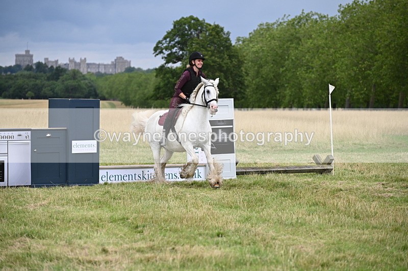WJ6_3002 - Time at Jump 11:06 to 11:40
