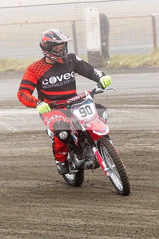 171028-RS 7D  0041 - Ride & Skid It - 28th October 17