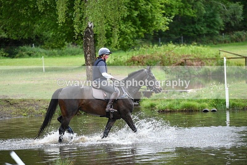 WJ5_5499 - Time 13:23 to 13:46