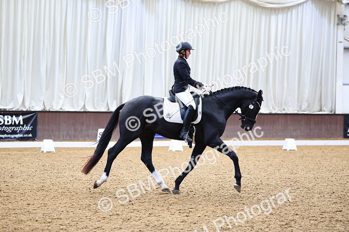 SBM_003918 - Class 16-19 - Nov Ele FSM