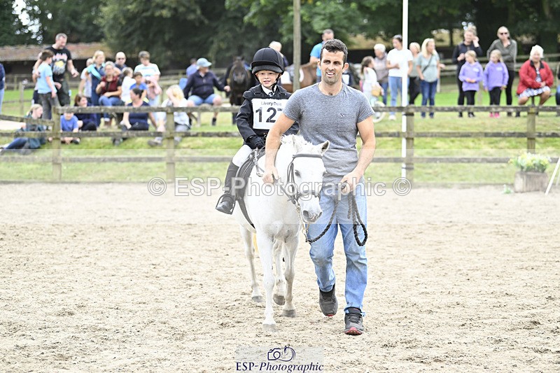 240822X-132504-08133 - 40cm LR R2 13.00 to 15.00