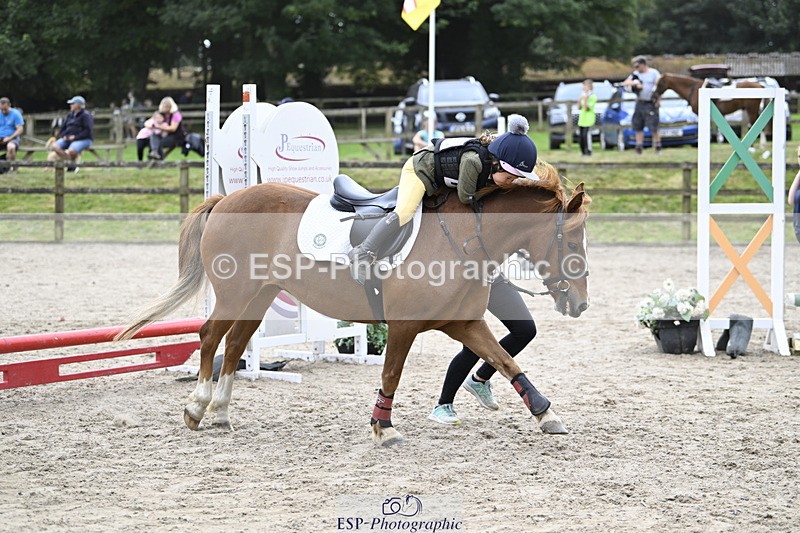 240822X-134744-08501 - 40cm LR R2 13.00 to 15.00