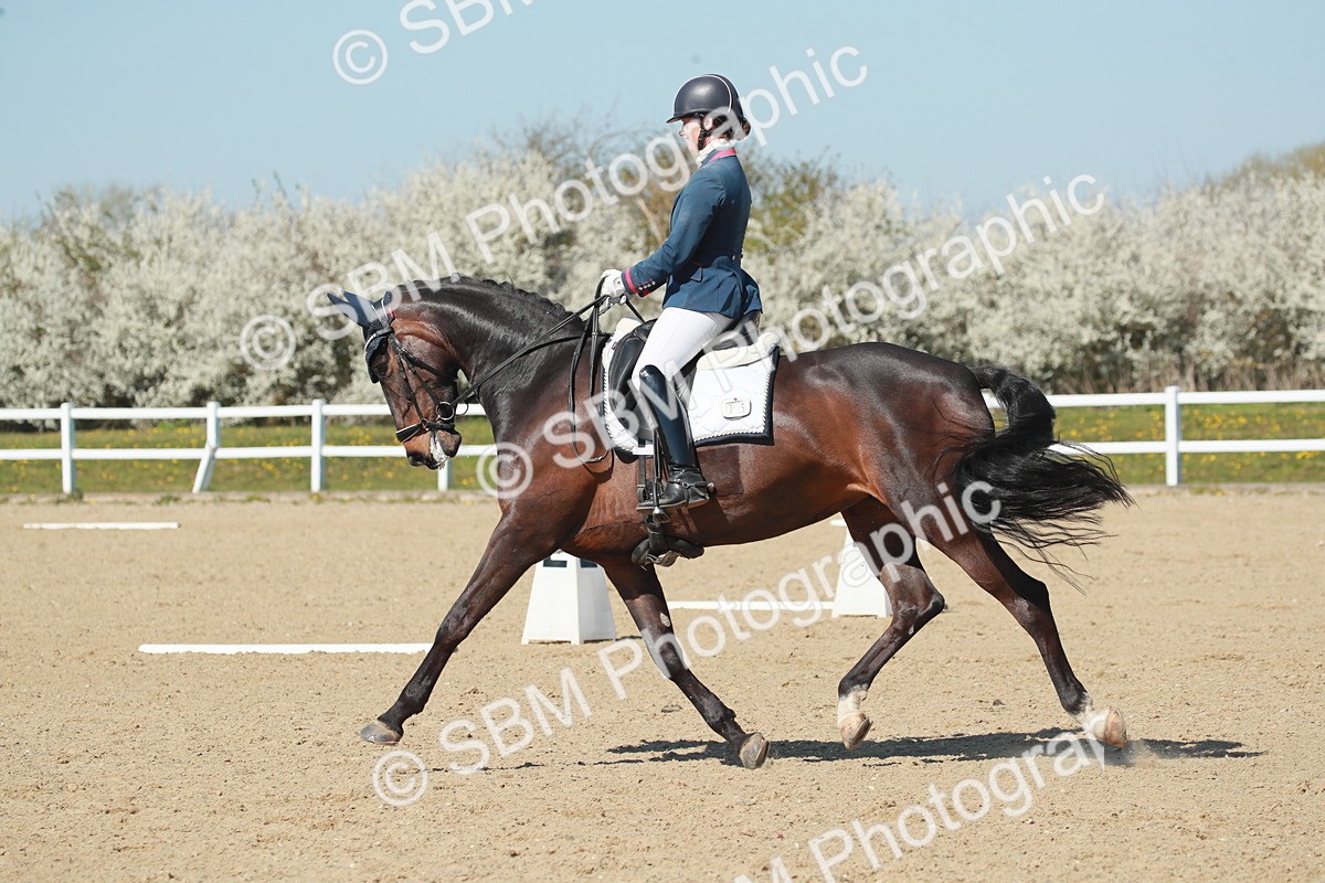 SJ3_1516 - Class 10 - M4