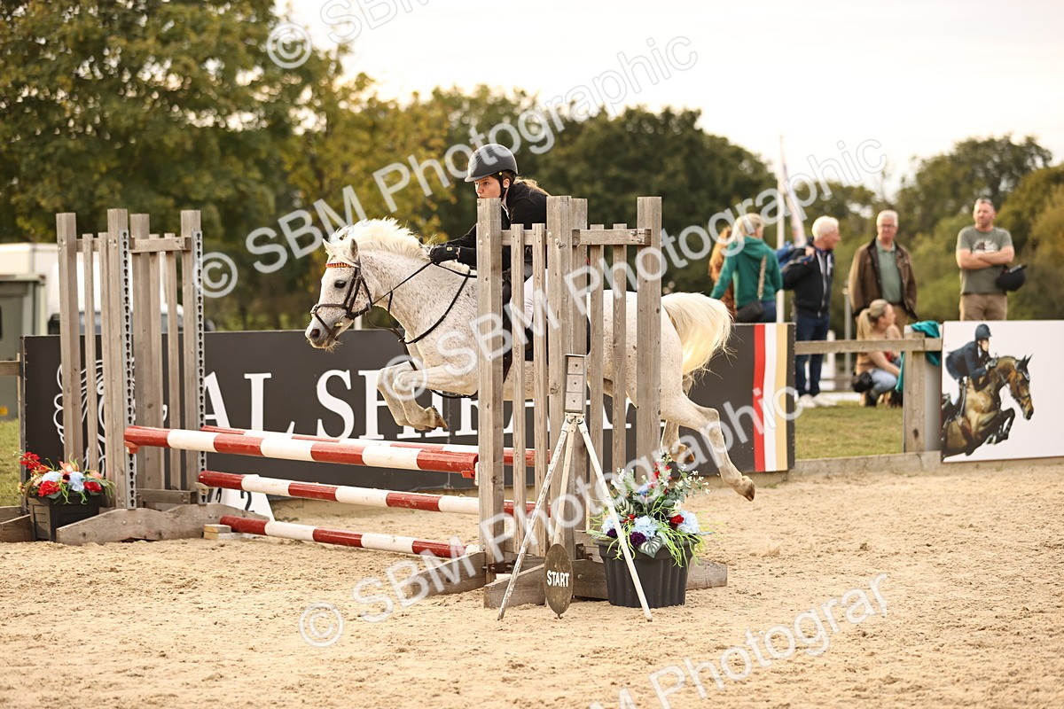 SBM_75487 - Supreme Championship - PM