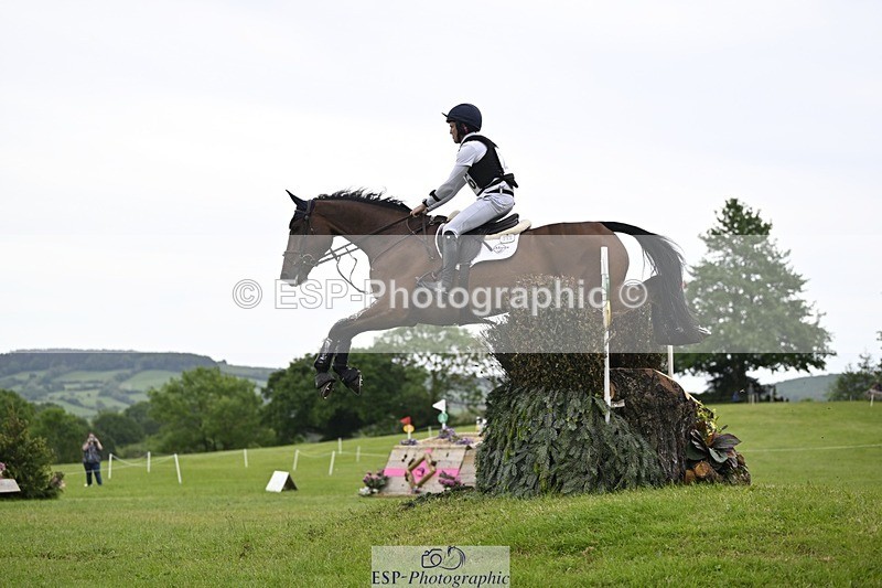 240525-162550-17065 - 256-QUINTUS-Tom_McEwen