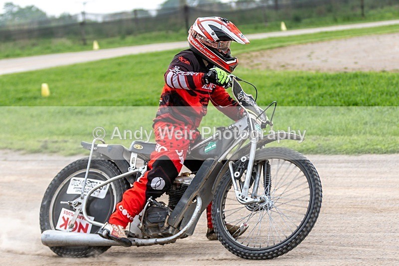 20260509-7D-8E0A7337 - Ride & Skid It. Speedway Experience Day 09th May 2026