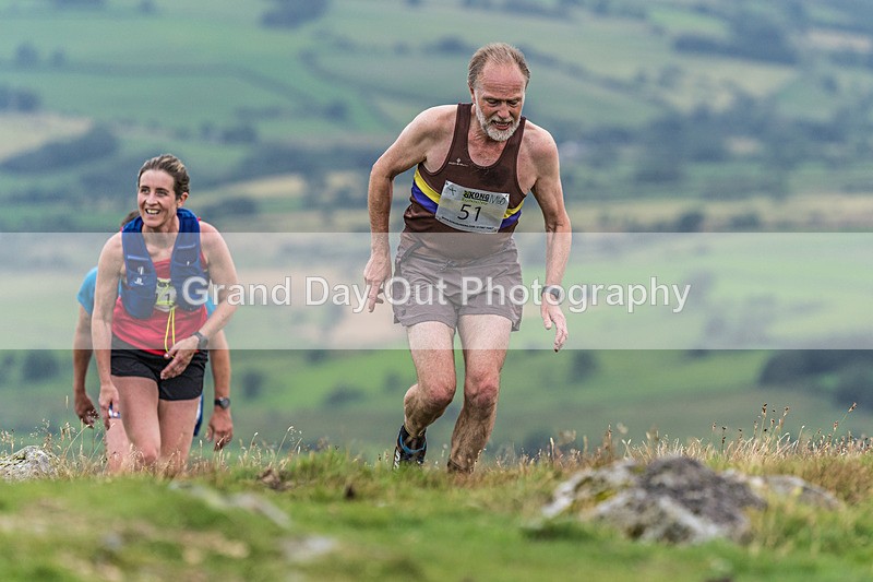 Fellside-268 - Fellside Fell Race Wednesday 24th July 2024