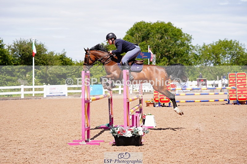 240629A-121102-05228 - Cls 18 Newcomers and 1m Open