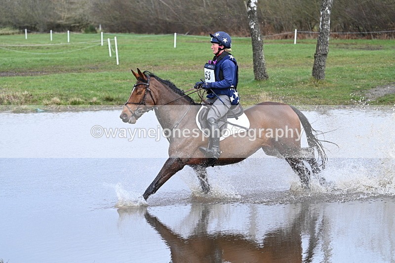 WJ7_4112 - Time 12:13 to 12:40