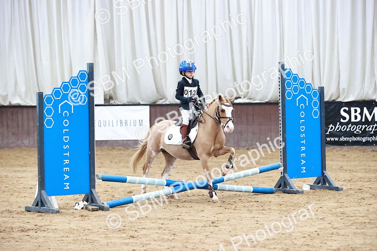 SBM_000223 - Class 1 - 40cm