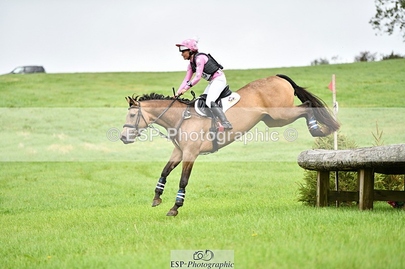 230924A-130500-05947 - 100 XC 13.00 to End