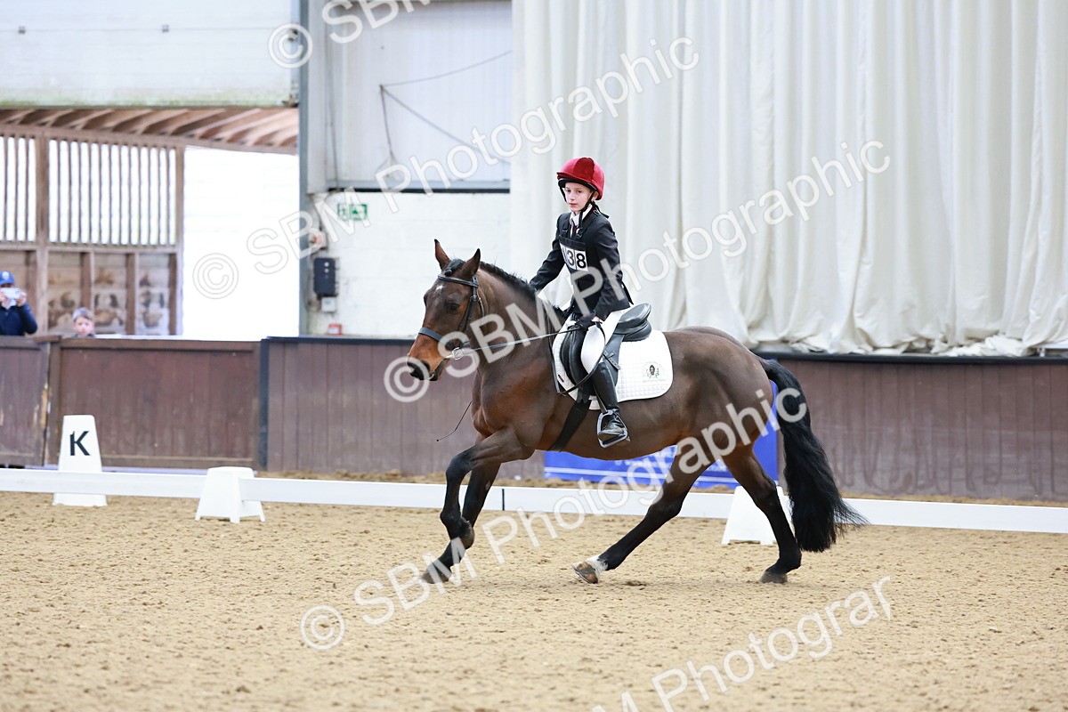 SBM_000774 - Prelim 2 - 10.38-11.48