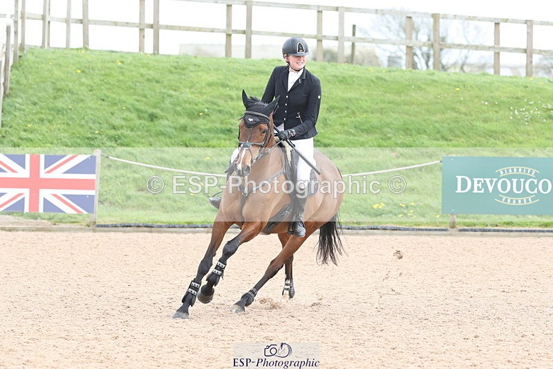 240407A-125213-05631 - Cls 34 Discovery and 1m Open