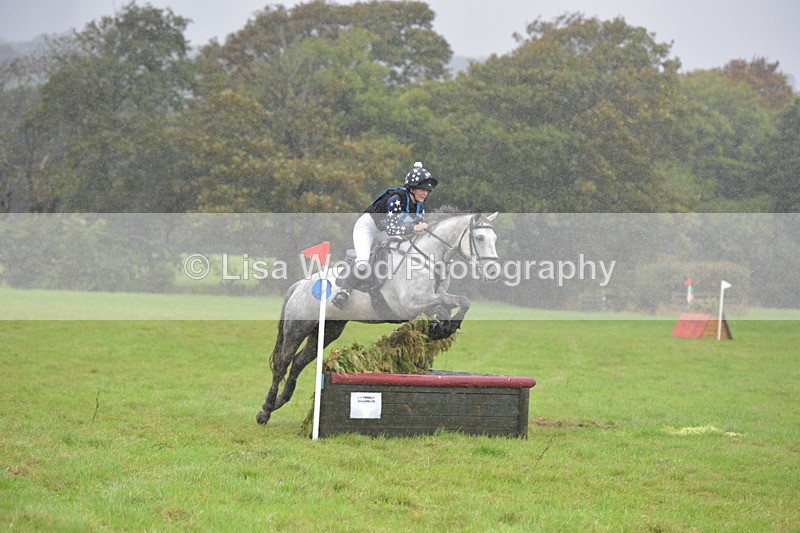 RAY_9487 - Class 2: 70cm: Corner