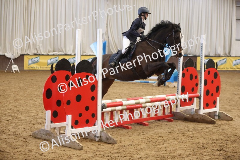 20260321-2158 - Class 5 - 70cm