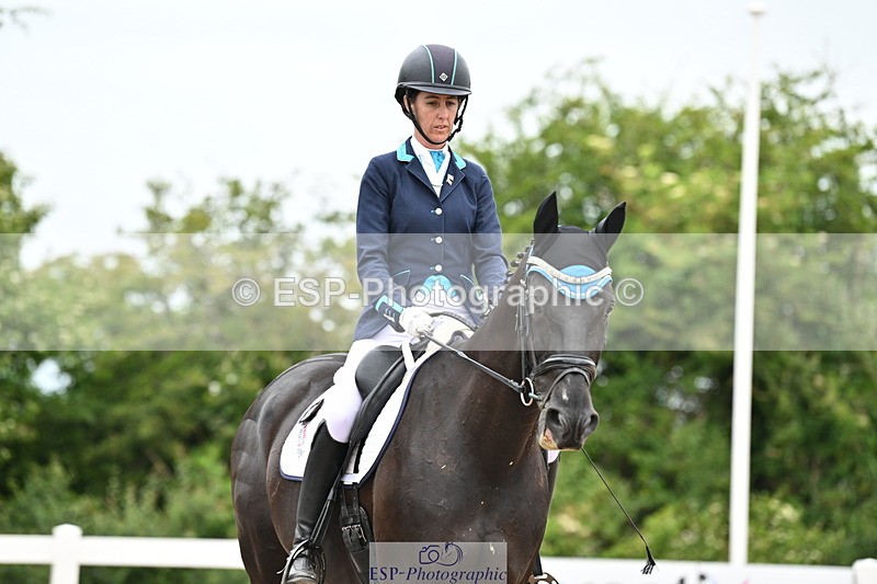 240623A-140253-18926 - Cls 51 BD Elementary 53