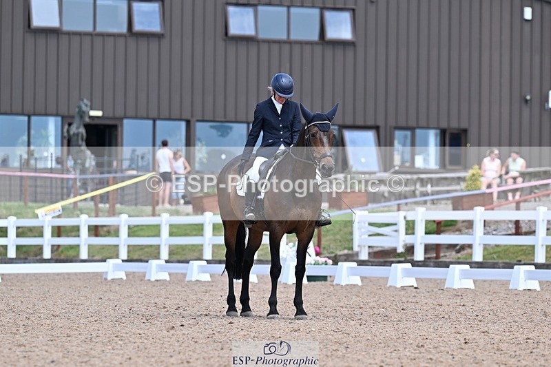 250621-134249-08623 - Cls 26 - Novice 5, 13.10 to End