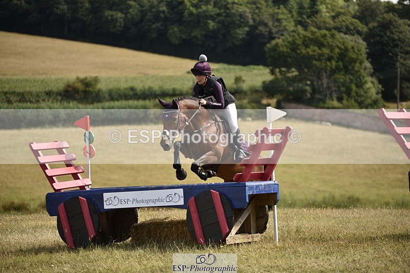 250802A-103538-01147 - C-107-Eliza.Langman-Rouse-DOCTOR.PEPPER