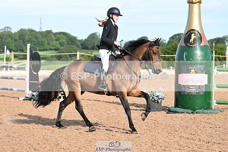 240629A-081027-02984 - Cls 9A 1.05m Open