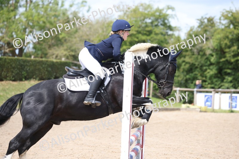 20250608-1150 - Class 4 - 70cm