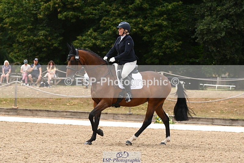 250719A-123516-04931 - 020-Jane.Angilley-Call.Me.Gary