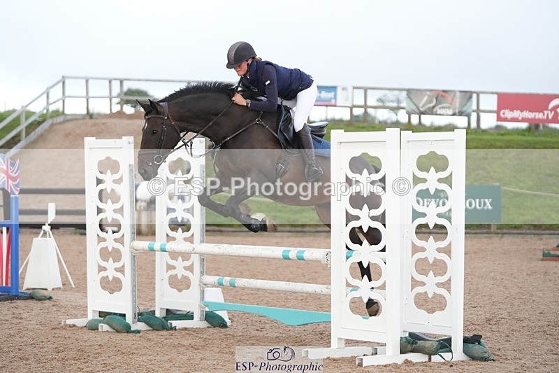 250902-180034-00680 - 90cm