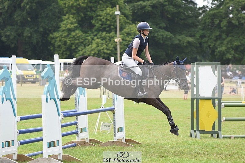 230617-122208-03119 - Cls 16 Scope 90cm & Open