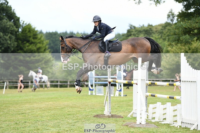 250703A-150146-02079 - Cls 14 Snr 1.15m Open