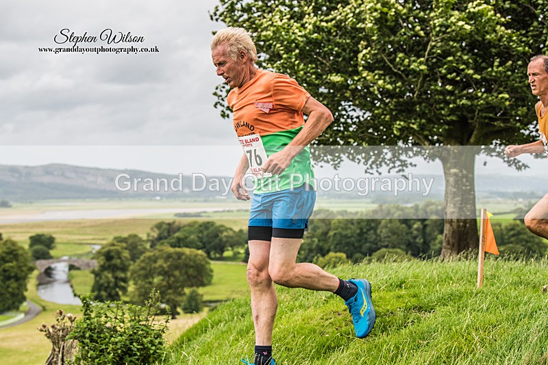 Beetham-55 - Beetham Sports Fell Race Saturday 29th July 2023
