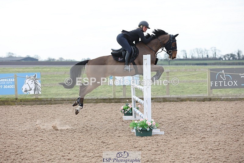 250314-095754-01297 - Cls 6 Senior 1.05m and 1.10m