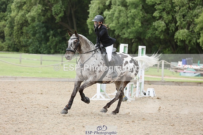 240616-143657-04572 - 80cm Start to 3.30